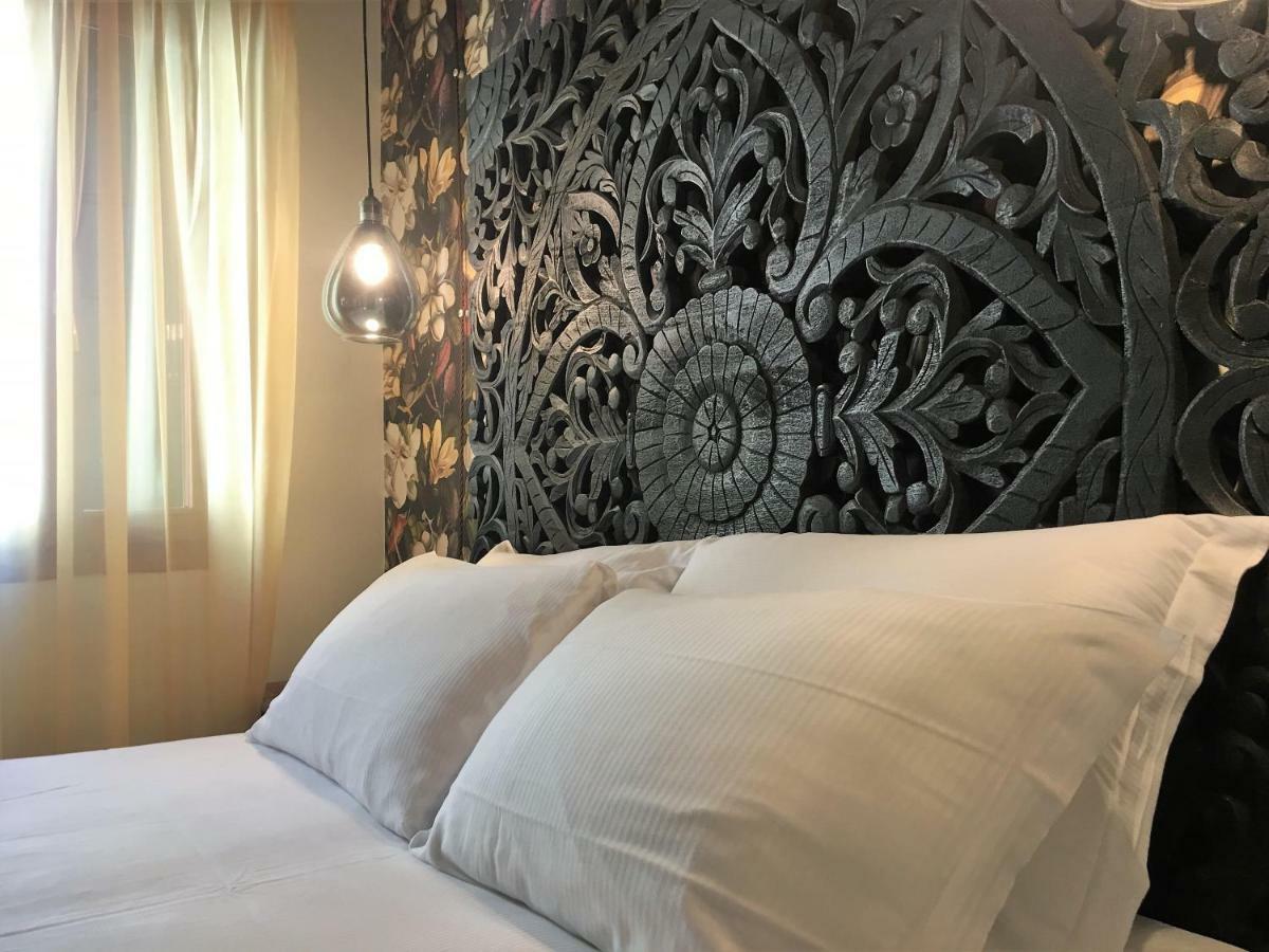 Rigoletto Charm 3* Venezia
