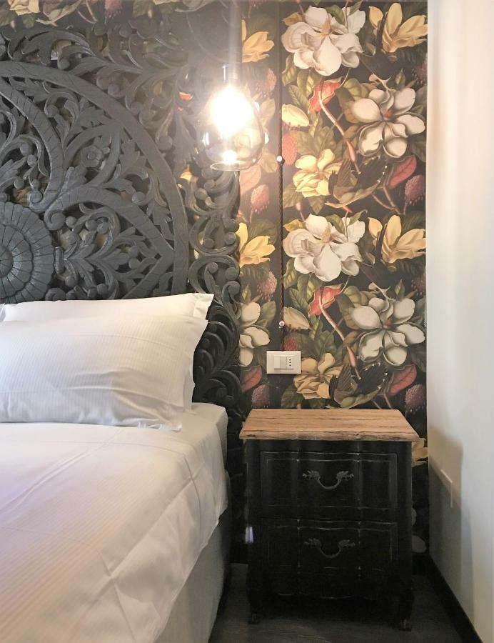 Rigoletto Charm 3* Venezia