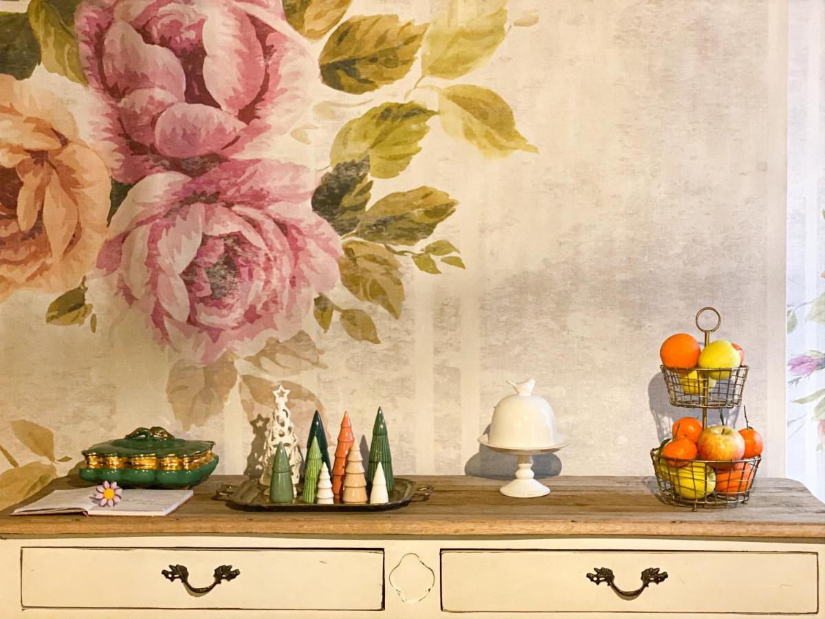 Rigoletto Charm Bed & Breakfast Venezia