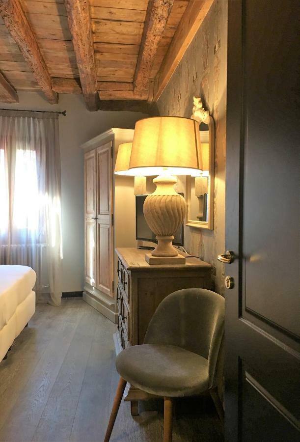 Rigoletto Charm Venetië